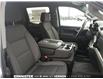 2023 Chevrolet Silverado 1500 LT (Stk: 23106) in Vernon - Image 21 of 24