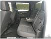 2023 Chevrolet Silverado 1500 LT (Stk: 23106) in Vernon - Image 22 of 24
