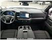 2023 Chevrolet Silverado 1500 LT (Stk: 23106) in Vernon - Image 23 of 24