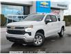 2023 Chevrolet Silverado 1500 LT (Stk: 23106) in Vernon - Image 1 of 24