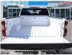 2023 Chevrolet Silverado 3500HD LT (Stk: 23208) in Vernon - Image 6 of 22