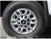 2023 Chevrolet Silverado 3500HD LT (Stk: 23208) in Vernon - Image 7 of 22