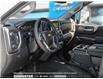 2023 Chevrolet Silverado 3500HD LT (Stk: 23208) in Vernon - Image 11 of 22