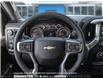 2023 Chevrolet Silverado 3500HD LT (Stk: 23208) in Vernon - Image 12 of 22