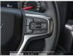 2023 Chevrolet Silverado 3500HD LT (Stk: 23208) in Vernon - Image 14 of 22