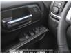 2023 Chevrolet Silverado 3500HD LT (Stk: 23208) in Vernon - Image 15 of 22