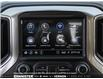 2023 Chevrolet Silverado 3500HD LT (Stk: 23208) in Vernon - Image 17 of 22