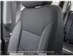 2023 Chevrolet Silverado 3500HD LT (Stk: 23208) in Vernon - Image 19 of 22