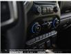 2023 Chevrolet Silverado 3500HD LT (Stk: 23208) in Vernon - Image 22 of 22