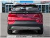 2023 Chevrolet Bolt EUV Premier (Stk: 23430) in Vernon - Image 5 of 11