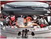 2023 Chevrolet Bolt EUV Premier (Stk: 23430) in Vernon - Image 6 of 11