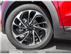 2023 Chevrolet Bolt EUV Premier (Stk: 23430) in Vernon - Image 8 of 11