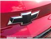 2023 Chevrolet Bolt EUV Premier (Stk: 23430) in Vernon - Image 9 of 11