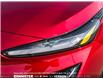 2023 Chevrolet Bolt EUV Premier (Stk: 23430) in Vernon - Image 10 of 11