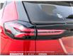 2023 Chevrolet Bolt EUV Premier (Stk: 23430) in Vernon - Image 11 of 11