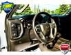 2020 Chevrolet Silverado 1500 LT Trail Boss (Stk: AIQ159530) in Kitchener - Image 12 of 21