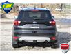 2019 Ford Escape Titanium (Stk: D108250A) in Kitchener - Image 4 of 21