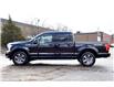 2020 Ford F-150 Lariat (Stk: 21F6060A) in Kitchener - Image 2 of 22