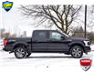 2020 Ford F-150 Lariat (Stk: AIQ159580) in Kitchener - Image 2 of 22
