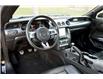 2017 Ford Mustang GT Premium Black
