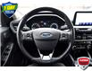 2020 Ford Escape SEL (Stk: 160110) in Kitchener - Image 10 of 23