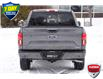 2018 Ford F-150 Lariat (Stk: 21F6140A) in Kitchener - Image 4 of 21