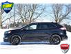 2019 Ford Edge ST (Stk: 160400) in Kitchener - Image 3 of 20