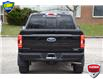 2021 Ford F-150 XLT (Stk: 22F0620A) in Kitchener - Image 4 of 26