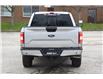 2020 Ford F-150 XLT (Stk: 22F1680AA) in Kitchener - Image 5 of 24