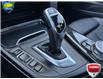 2017 BMW 430i xDrive Gran Coupe (Stk: 161960AX) in Kitchener - Image 20 of 25