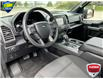 2018 Ford F-150 XLT (Stk: 22F2200A) in Kitchener - Image 11 of 25