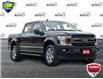 2018 Ford F-150 XLT (Stk: 22F2200A) in Kitchener - Image 1 of 25