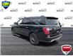 2021 Ford Expedition Max Limited (Stk: 161610R) in Kitchener - Image 4 of 22
