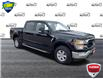 2021 Ford F-150 XLT (Stk: 22F4370A) in Kitchener - Image 2 of 20