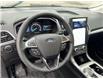 2022 Ford Edge Titanium (Stk: 22F3600A) in Kitchener - Image 7 of 21