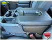 2020 Chevrolet Silverado 1500 RST (Stk: AIQ163380) in Kitchener - Image 16 of 19