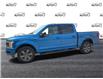 2020 Ford F-150 XLT (Stk: 22F5080A) in Kitchener - Image 3 of 20
