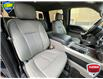 2019 Ford F-150 Lariat (Stk: 22S4150A) in Kitchener - Image 20 of 20