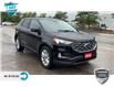 2022 Ford Edge Titanium (Stk: 22F3600A) in Kitchener - Image 2 of 21