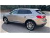 2018 Lincoln MKX Reserve (Stk: AIQ165030X) in Kitchener - Image 4 of 21