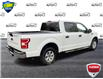 2020 Ford F-150 XLT (Stk: 22F6200A) in Kitchener - Image 5 of 19