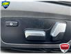 2020 BMW 330i xDrive (Stk: 22F6250AX) in Kitchener - Image 8 of 20