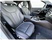 2020 BMW 330i xDrive (Stk: 22F6250AX) in Kitchener - Image 20 of 20