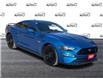 2021 Ford Mustang GT (Stk: 22F5530AA) in Kitchener - Image 2 of 20