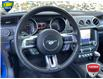 2021 Ford Mustang GT (Stk: 22F5530AA) in Kitchener - Image 7 of 20