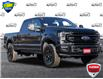 2020 Ford F-250 Platinum (Stk: 22S5220A) in Kitchener - Image 1 of 21