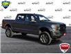 2020 Ford F-150 XLT (Stk: D109850A) in Kitchener - Image 2 of 20