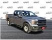 2020 Ford F-150 XLT (Stk: 22F7150A) in Kitchener - Image 2 of 19