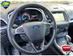 2018 Ford Edge SEL (Stk: 22BR7210A) in Kitchener - Image 7 of 21