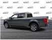 2018 Ford F-150 Lariat (Stk: 22F5560A) in Kitchener - Image 4 of 21